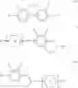 Fig. 91 - Liquid crystal medium