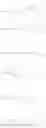 Fig. 94 - Liquid crystal medium