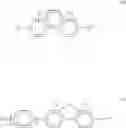 Fig. 95 - Liquid crystal medium