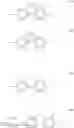 Fig. 96 - Liquid crystal medium
