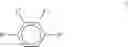 Fig. 97 - Liquid crystal medium