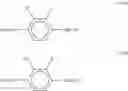 Fig. 99 - Liquid crystal medium
