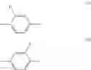 Fig. 02 - Polymerizable compound, polymerizable composition and liquid crystal display device