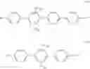 Fig. 08 - Polymerizable compound, polymerizable composition and liquid crystal display device