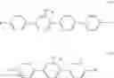 Fig. 09 - Polymerizable compound, polymerizable composition and liquid crystal display device