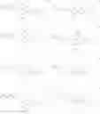 Fig. 101 - Polymerizable compound, polymerizable composition and liquid crystal display device