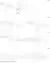 Fig. 102 - Polymerizable compound, polymerizable composition and liquid crystal display device