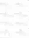 Fig. 105 - Polymerizable compound, polymerizable composition and liquid crystal display device