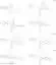 Fig. 106 - Polymerizable compound, polymerizable composition and liquid crystal display device