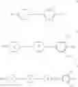 Fig. 11 - Polymerizable compound, polymerizable composition and liquid crystal display device