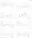 Fig. 110 - Polymerizable compound, polymerizable composition and liquid crystal display device