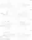 Fig. 112 - Polymerizable compound, polymerizable composition and liquid crystal display device