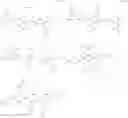 Fig. 114 - Polymerizable compound, polymerizable composition and liquid crystal display device