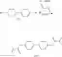 Fig. 115 - Polymerizable compound, polymerizable composition and liquid crystal display device