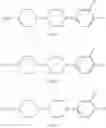 Fig. 116 - Polymerizable compound, polymerizable composition and liquid crystal display device