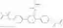 Fig. 117 - Polymerizable compound, polymerizable composition and liquid crystal display device