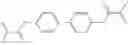 Fig. 118 - Polymerizable compound, polymerizable composition and liquid crystal display device