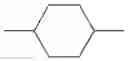 Fig. 119 - Polymerizable compound, polymerizable composition and liquid crystal display device