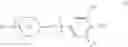 Fig. 12 - Polymerizable compound, polymerizable composition and liquid crystal display device