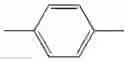 Fig. 120 - Polymerizable compound, polymerizable composition and liquid crystal display device