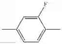 Fig. 121 - Polymerizable compound, polymerizable composition and liquid crystal display device