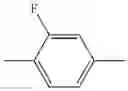 Fig. 122 - Polymerizable compound, polymerizable composition and liquid crystal display device
