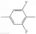 Fig. 123 - Polymerizable compound, polymerizable composition and liquid crystal display device