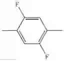 Fig. 124 - Polymerizable compound, polymerizable composition and liquid crystal display device