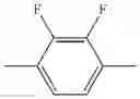 Fig. 125 - Polymerizable compound, polymerizable composition and liquid crystal display device