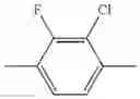 Fig. 126 - Polymerizable compound, polymerizable composition and liquid crystal display device
