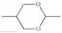 Fig. 128 - Polymerizable compound, polymerizable composition and liquid crystal display device