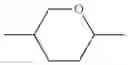 Fig. 129 - Polymerizable compound, polymerizable composition and liquid crystal display device