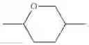 Fig. 130 - Polymerizable compound, polymerizable composition and liquid crystal display device