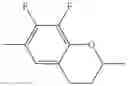 Fig. 131 - Polymerizable compound, polymerizable composition and liquid crystal display device