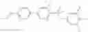 Fig. 132 - Polymerizable compound, polymerizable composition and liquid crystal display device