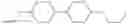 Fig. 134 - Polymerizable compound, polymerizable composition and liquid crystal display device