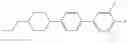 Fig. 135 - Polymerizable compound, polymerizable composition and liquid crystal display device