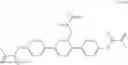 Fig. 136 - Polymerizable compound, polymerizable composition and liquid crystal display device