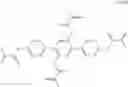 Fig. 138 - Polymerizable compound, polymerizable composition and liquid crystal display device