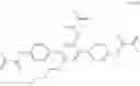 Fig. 139 - Polymerizable compound, polymerizable composition and liquid crystal display device