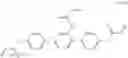 Fig. 142 - Polymerizable compound, polymerizable composition and liquid crystal display device