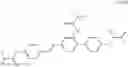 Fig. 145 - Polymerizable compound, polymerizable composition and liquid crystal display device