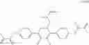Fig. 146 - Polymerizable compound, polymerizable composition and liquid crystal display device