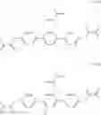 Fig. 147 - Polymerizable compound, polymerizable composition and liquid crystal display device