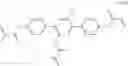 Fig. 148 - Polymerizable compound, polymerizable composition and liquid crystal display device