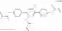 Fig. 149 - Polymerizable compound, polymerizable composition and liquid crystal display device