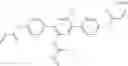 Fig. 150 - Polymerizable compound, polymerizable composition and liquid crystal display device