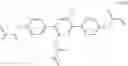 Fig. 152 - Polymerizable compound, polymerizable composition and liquid crystal display device