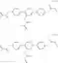 Fig. 153 - Polymerizable compound, polymerizable composition and liquid crystal display device