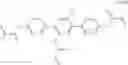 Fig. 154 - Polymerizable compound, polymerizable composition and liquid crystal display device